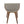 Symphony - Mid Century Modern Dining Chair