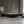 Modern Upholstered Platform Bed Frame
