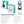 KP-H102 Over-Ear Bluetooth Headphones In Stock Best-Seller Features Call Noise Cancellation Low Latency Hi-Fi Sound Quality Long Battery Life And Sound Leakage Prevention
