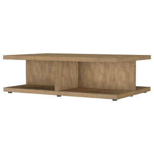 Metron - Table