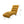 Massage Chaise Lounge Indoor With Remote Control