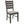 Dexter - Dining Set