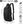 10L Outdoor Sport Backpack Waterproof Daypack Travel Knapsack Schoolbag for Sports Traveling Climbing Cycling Hiking