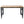 Premium Rolling Workbench - 60