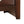 Marilla - 7 Drawer Lingerie Chest