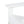 Aurascape Outdoor Comfort Foldable Adirondack Chair