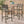 Stamford Barstool