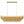Modern Chandeliers for Dining Room, 54