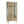 Cabinet - Brown - Wood