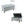 Upholstered Ottoman With Storage And Rivet Trim