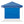 Z Shade 10ft Blue Everest Instant Canopy Tent Taffeta Sidewall Accessory(2 Pack)