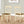 Dining Chair, Side, Dining Room, Transitional (Set of 2)