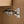 Bathroom Vanity Set With Resin Countertop Sink, 2 Doors