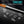 KP-815 Best-Selling Portable Bluetooth Speaker With RGB Lighting Compact Heavy Bass Audio For Home Desktops And Outdoor Use