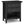 Amherst - Bedside Table, Handcrafted