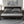 Platform Bed Frame With Headboard