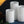 LED Candles With Remote Timer (Set of 3) - White