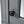 Wall Mounted Bathroom Storage Cabinet With Mirror, Medicine Cabinet With Height Adjustable Shelf
