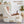 Bean Bag Chair For Adults, Lazy Floor Sofa Couch Memory Foam Bean Bag Sofas Chenille Fabric Reading Chair Comfortable Corner Lounge Sofa For Living Room - White