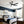 Ceiling Fan With Lights And Remote Control, Reversible DC Motor, 6 Speeds, 3 Cct Dimmable LED, Quiet Timer For Indoor - Black