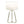 Optima - Desk Lamp - White