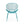 Elba Contemporary Chair Set For Outdoor Relaxation