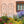 4 Pack Metal Garden Trellis