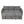Convertible L Shaped Sofa Couch With Storage, Cup Holders, USB Ports