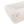Ulka - Sofa
