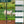 4 Foot U-Shaped Metal Garden Fence Posts Set for Wire Mesh Fencing