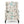 Westeros Wing Back Fabric Upholstered Recliner