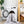 Maval - Abstract Washable Area Rug