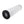 4Pack Hot Tub Spa Pool Filter Cartridge 105 Sq. Ft Compatible Pentair CCP320