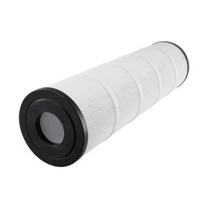 4Pack Hot Tub Spa Pool Filter Cartridge 105 Sq. Ft Compatible Pentair CCP320