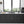 Topmount Kitchen Sink 16 Gauge, Single Bowl