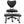 Multifunctional Ergonomic Meditation & Yoga Chair