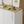 Cat Litter Box Enclosure With Scratch Pad, Hidden Litter Box Furniture, Wooden Pet House Sideboard, Storage Cabinet, Fit Most Cat And Litter Box, For Living Room Bedroom Office - White / Light Brown
