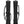 Snowboard Dumpling Skin Ski Snowboard Bag Backpack
