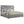 Pierce - Panel Bed LED Headboard