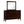 Daniel - Dresser, 6 Drawer