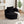 Swivel Chair With 360° Rotation For Living Room
