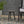 Marina Side Table