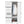Storage Vertical Filing Cabinet With Lock