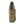 M-Tac Canteen/Water Bottle Pouch Elite