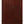 Elegant Traditional Armoire