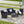 4 Pieces Outdoor Patio Furniture Set with Rattan Chairs and Tempered Glass Table