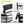 3PC Outdoor Aluminum Patio Furniture Set