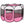 Portable Foldable Pet Tent Exercise Pen Kennel Removable Zipper Top and Bottom Water Resistant Indoor Outdoor Use For Dogs Cats Other Pets