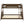 Reeder - Bunk Bed
