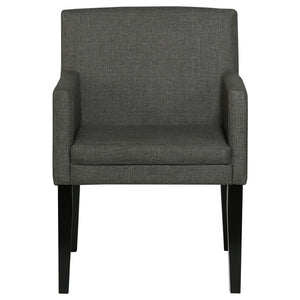Houston - Dining Set